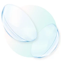 CLEAR-CL.webp