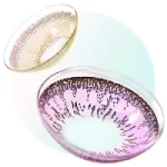 COLOURED-CL-150x150-1.webp