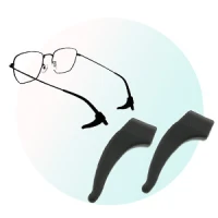 EAR-GRIP-HOOK.webp