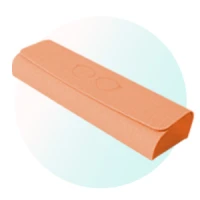 EYEGLASS-CASES.webp