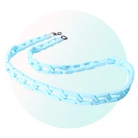 EYEGLASSES-CORD.webp