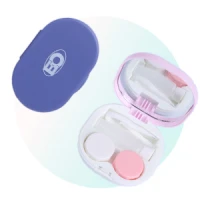 LENS-CASES.webp