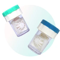 LENS-CLEANER-HYDROMAT.webp
